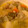きいろのトリ's cooksnap of when they made 我が家の豚汁＊根菜たっぷり。炒めて旨味を.