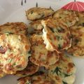 きなこもちチロル☆'s cooksnap of when they made 離乳食分も一緒に作ろう★豆腐ハンバーグ★.