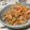 いえあめ's cooksnap of when they made にんじんシリシリ.