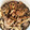 クックY7LOFN☆'s cooksnap of when they made 秋の味覚♪きのこのしぐれ煮.