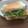 クック1FX93J☆'s cooksnap of when they made 柚子胡椒ツナマヨの♡トーストサンド♪.