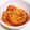 クラッチファン's cooksnap of when they made だれでも簡単！ふろふき大根（ゆず田楽）.