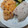 クックB9IVIV☆'s cooksnap of when they made とんかつ用豚ロースの味噌つけ焼き.