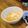 クックEXWZQK☆'s cooksnap of when they made 簡単たまごスープ.