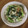 クック1FX93J☆'s cooksnap of when they made ☆切り干し大根と小松菜のマヨポン和え☆.