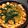 えりちょー's cooksnap of when they made 韓国料理ー鷄の辛煮「ダッドリタン」.