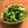 ★りなんち★'s cooksnap of when they made グリーンリーフと刻み海苔のサラダ.