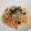 あたりめっこ's cooksnap of when they made 明太子としらすのさっぱりパスタ.