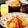 Mdinning's cooksnap of when they made 圧力鍋で☆ほっとけポトフ.