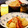 Mdinning's cooksnap of when they made 圧力鍋で☆ほっとけポトフ.