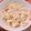 さゆまある's cooksnap of when they made たっぷりヘルシー♪キャベツとツナのサラダ.