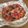 ka＊na＊＊'s cooksnap of when they made ★基本のピザ生地★.