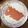 ponpocojp's cooksnap of when they made ヨーグルトケッパーソース.