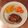 3yes's cooksnap of when they made 甘くて美味しい！にんじんのグラッセ.