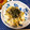 りりこ624's cooksnap of when they made 豆腐とザーサイの和え物.