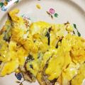 ワンダー☆ボーイ's cooksnap of when they made たらの味噌マヨ焼き.