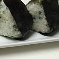 てんてん1号's cooksnap of when they made 簡単しゃきしゃき！水菜の浅漬け.