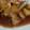 ma―chin's cooksnap of when they made 新じゃが芋ともも肉の煮物♪簡単すぐ！.