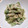 ナーちゃん's cooksnap of when they made ぱぱっと一品♪アスパラガスのゴママヨ和え.