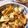 ころんぴ's cooksnap of when they made 簡単*我が家の本格麻婆豆腐.