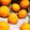 クック57W0GW☆'s cooksnap of when they made みかんの箱買い、腐りにくい保存方法！.