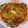 とめちゃん。's cooksnap of when they made stay homeで肉野菜味噌ラーメン。.