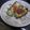 ニャ〜子♪'s cooksnap of when they made お弁当に♪ピーマンのツナマヨコーン詰め.