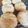 ARF's cooksnap of when they made もっちりチーズベーグル.