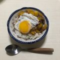 Hungry_'s cooksnap of when they made 簡単!タイ料理＊本格ガパオライス.