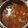 TAYU7023's cooksnap of when they made タッポクムタン-鶏肉の韓国風肉じゃが.