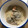 nuy's cooksnap of when they made 簡単ぽっかぽか鮭酒粕汁.