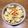 わこちゃん☻'s cooksnap of when they made ほたて干し貝柱　炊き込みご飯♪.