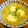 Cook☆Lily's cooksnap of when they made 鶏肉団子とはるさめのスープ.