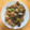 ちちのぶーちゃん's cooksnap of when they made ◆おくらとナスの甘辛煮◆.