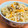 島子☆'s cooksnap of when they made 液塩で旨味たっぷりきのこの炊き込みご飯★.