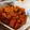 ♡Catherine's cooksnap of when they made シーチキンとカボチャの煮物☆.