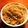 azbjbn's cooksnap of when they made 静岡県民給食の味♡大人気さくらごはん.