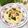 なつき☆ミ's cooksnap of when they made ほうれん草としめじのクリームスパゲティ.