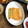 ariari＊'s cooksnap of when they made 春巻きの皮を使った簡単チーズスティック.