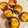 kazukomiku's cooksnap of when they made いちごマフィン.