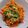 ねごぉ★'s cooksnap of when they made 豆苗とにんじんのお手軽ナムル.