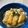 Janvier26's cooksnap of when they made 豚カツからの定番☆カツ丼.
