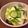 みそじーさん's cooksnap of when they made ○○はきゅさい.