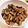 亜矢佳's cooksnap of when they made がっつり男飯！ナスとひき肉の甘辛味噌丼.