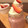 みそじーさん's cooksnap of when they made ミキサーで簡単いちごムース.
