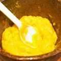 ゴウサン's cooksnap of when they made フォークで簡単！手作り「マヨネーズ」♪.