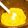ゴウサン's cooksnap of when they made フォークで簡単！手作り「マヨネーズ」♪.