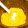 ゴウサン's cooksnap of when they made フォークで簡単！手作り「マヨネーズ」♪.
