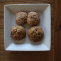 みるく茶's cooksnap of when they made ☆ザクほろ☆チョコ＆胡桃コーヒークッキー.