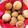 Ayw39's cooksnap of when they made ご飯で　もちもちドーナツ　.